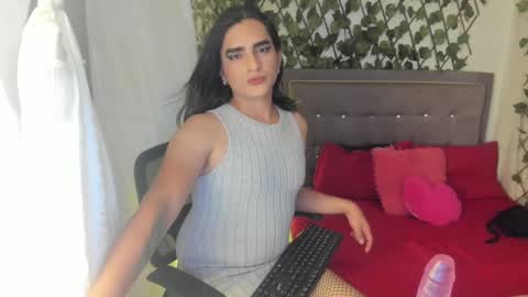 Ivone online show from 20, 9, 2025