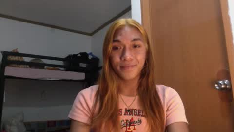 KIA online show from 7, 10, 2025