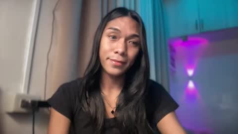 KIA online show from 20, 3, 2026