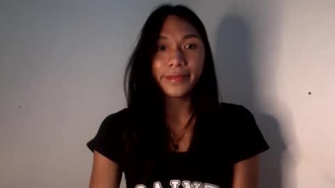 KIA online show from 29, 3, 2026