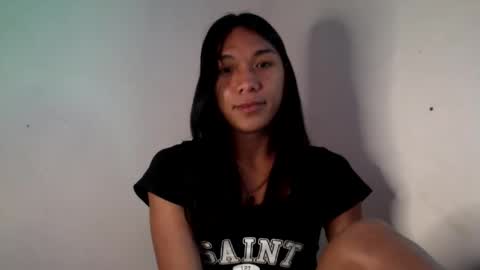 Snapshot of _iwantyourx chatting on 2, 4, 2026 KIA online show from 2, 4, 2026