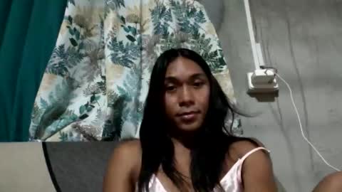 Snapshot of _iwantyourx chatting on 8, 5, 2026 KIA online show from 8, 5, 2026