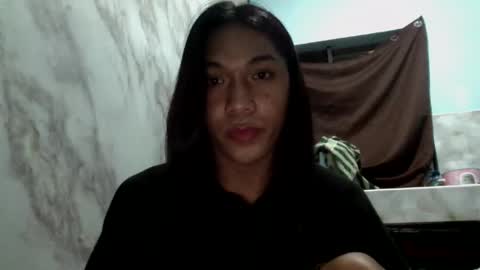 Snapshot of _iwantyourx chatting on 14, 5, 2026 KIA online show from 14, 5, 2026