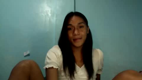 Snapshot of _iwantyourx chatting on 20, 5, 2026 KIA online show from 20, 5, 2026