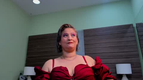 JADE  online show from 24, 3, 2026