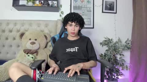 Jay online show from 20, 12, 2024