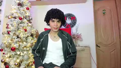 Jay online show from 28, 12, 2024