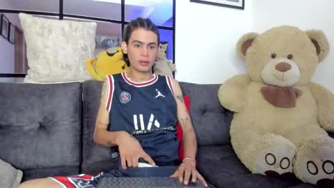 Jay online show from 13, 1, 2025