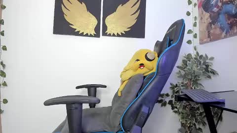 Jay online show from 1, 2, 2025