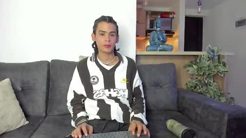 Jay online show from 19, 2, 2025