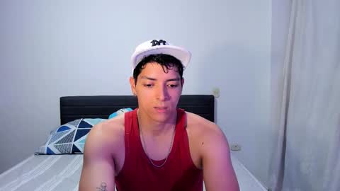 J A C O B online show from 26, 3, 2026