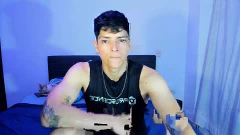 J A C O B online show from 4, 4, 2026