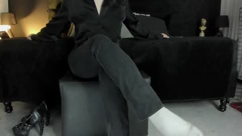 Snapshot of _jade_16 chatting on 17, 1, 2025 Miss Jade online show from 17, 1, 2025