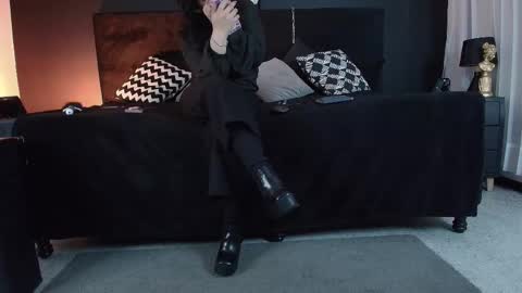 Snapshot of _jade_16 chatting on 25, 9, 2025 Miss Jade online show from 25, 9, 2025