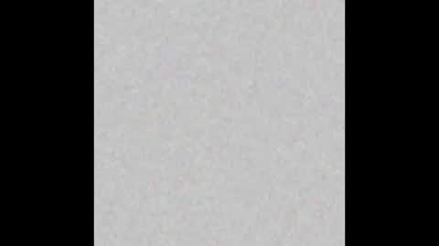 Miss Jade online show from 5, 11, 2025