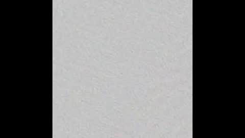 Miss Jade online show from 19, 3, 2026