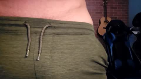 Jake online show from 23, 10, 2025