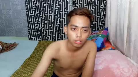 _jamescock online show from 3, 2, 2026