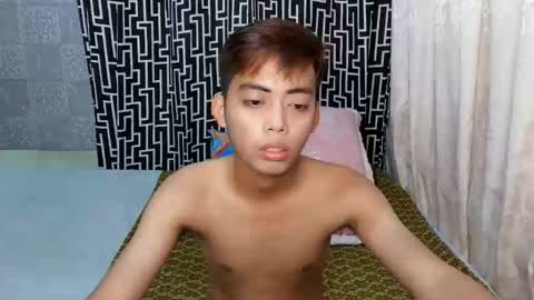 _jamescock online show from 6, 2, 2026