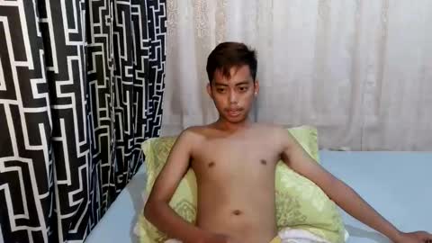 _jamescock online show from 24, 3, 2026