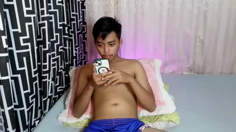 _jamescock online show from 1, 4, 2026