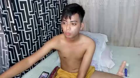 _jamescock online show from 16, 5, 2026