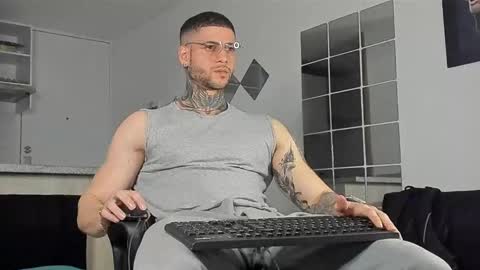 jeison online show from 28, 12, 2024