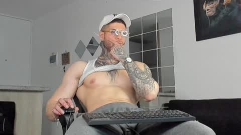 jeison online show from 31, 1, 2025