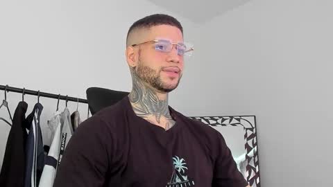 jeison online show from 29, 10, 2025