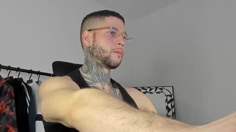 jeison online show from 4, 11, 2025