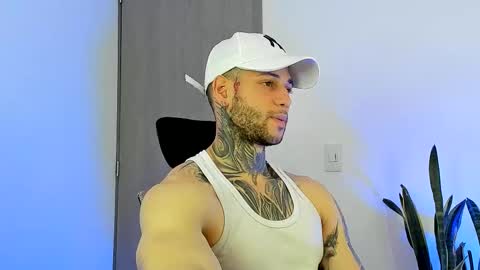 jeison online show from 1, 2, 2026