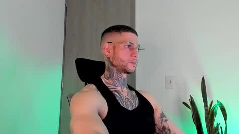 jeison online show from 11, 2, 2026