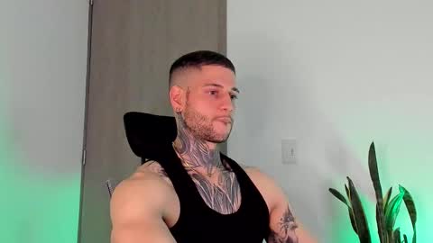 jeison online show from 14, 2, 2026