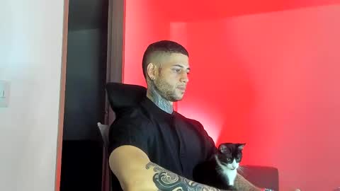 jeison online show from 21, 4, 2026