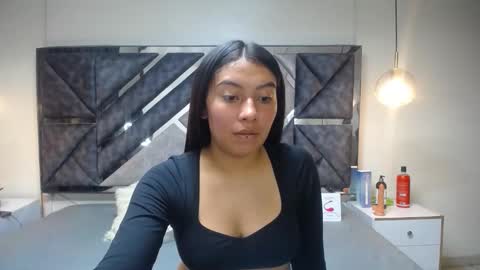 _jane_30 online show from 20, 9, 2025