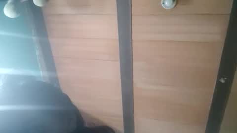 _jane_30 online show from 30, 10, 2025