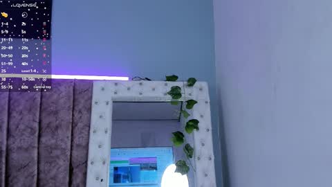 Jasmine online show from 15, 11, 2025