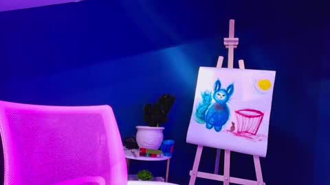 Jasmine online show from 10, 9, 2025