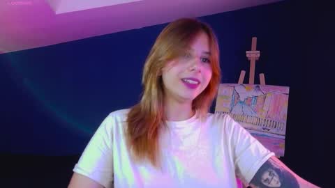 Jasmine online show from 27, 9, 2025