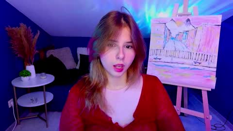 Jasmine online show from 29, 9, 2025