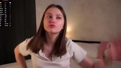 Candy online show from 30, 6, 2026