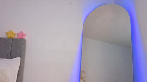 JAZZ online show from 8, 3, 2026