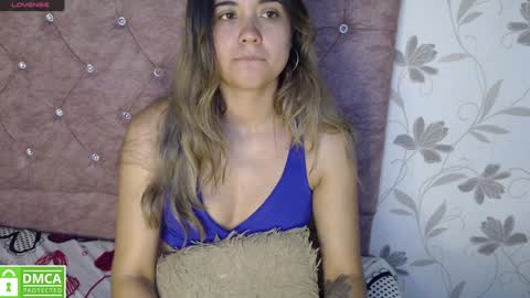 _jeessy online show from 3, 2, 2025