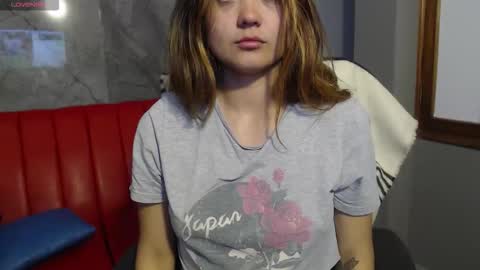 _jeessy online show from 12, 9, 2025