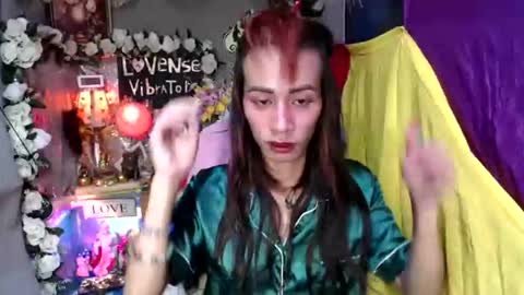  Maria  online show from 6, 1, 2026