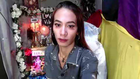  Maria  online show from 12, 1, 2026