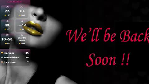 Jeniffer hot online show from 25, 2, 2025