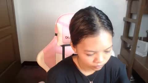 Jen online show from 9, 5, 2026