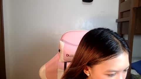 Jen online show from 31, 5, 2026