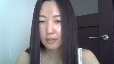 _jennyblue_ online show from 14, 11, 2025